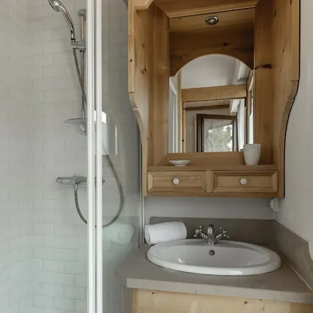Le Saint-amour - By Care Concierge * Megève